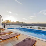 Serenity Villa *