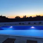 Serenity Villa *