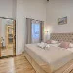 Villa Serenity *