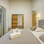 Villa Serenity Nin