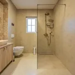 Serenity Villa *