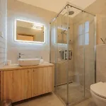 Villa Serenity Nin